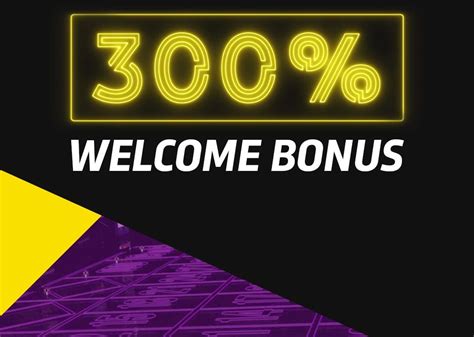 casino free bonus 300